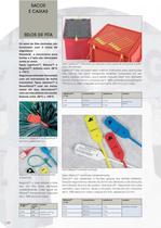 Selagem - 2
