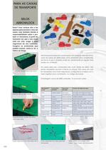 Selagem - 4