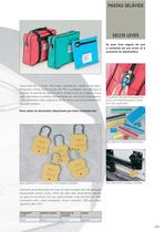 Selagem - 5