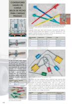 Selagem - 6