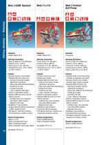 Flowserve Pump Product Catalog - 10