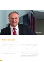 Farmacéutica | Alimentación | Biotecnología | Cosmética Procesos asépticos - 2