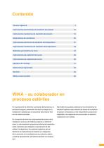 Farmacéutica | Alimentación | Biotecnología | Cosmética Procesos asépticos - 3