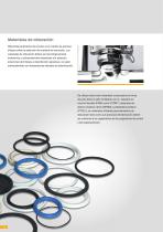 Farmacéutica | Alimentación | Biotecnología | Cosmética Procesos asépticos - 6