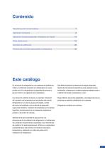 Presión | Temperatura | Nivel | Calibración Técnica del frío y del aire acondicionado - 3
