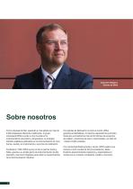 Presión | Temperatura | Nivel | Fuerza | Caudal - 2