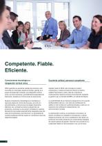 Presión | Temperatura | Nivel | Fuerza | Caudal - 4