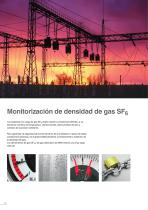 Soluciones innovadoras para la transmisión y distribución de energía elé - 10