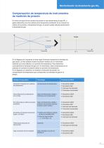 Soluciones innovadoras para la transmisión y distribución de energía elé - 11