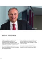 Soluciones innovadoras para la transmisión y distribución de energía elé - 2