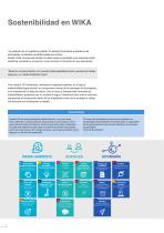 Soluciones innovadoras para la transmisión y distribución de energía elé - 4