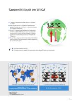 Soluciones innovadoras para la transmisión y distribución de energía elé - 5