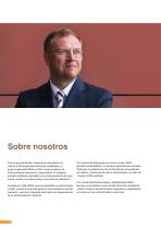 Tecnología de medición para hidráulica móvil - 2