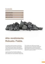 Tecnología de medición para hidráulica móvil - 3