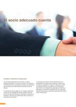 Tecnología de medición para hidráulica móvil - 4