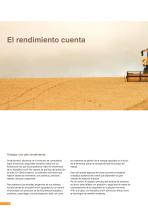 Tecnología de medición para hidráulica móvil - 6
