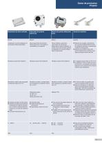 Tecnología de medición para ventilación y climatización - 11