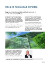 Tecnología de medición para ventilación y climatización - 3