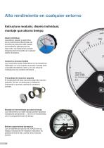 Tecnología de medición para ventilación y climatización - 8