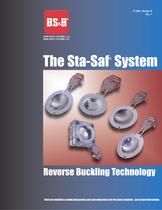 The STA-SAF System