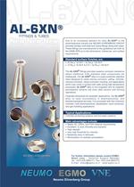 AL-6XN - 1