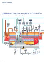 Sinopsis breve - 6