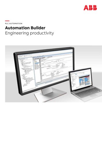 Automation Builder