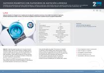2mag Agitadores Magneticos 2026-6