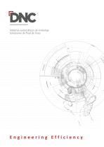 Sistemas automáticos de embalaje Soluciones de final de línea