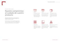 Sistemas automáticos de embalaje Soluciones de final de línea - 9