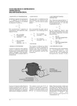 Cajas de Engranajes / de ejes paralelos - 12