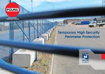 POLMIL-Temporary-High-Security-Perimeter-Protection