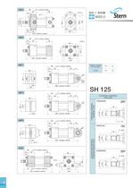 SH series - 26