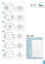SH series - 27