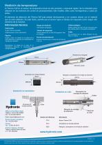 Thermo-Tuff - 2