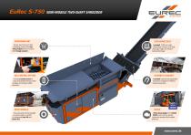 EuRec S-750