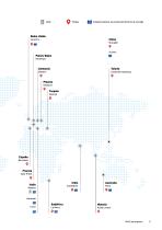 Company Profile-11