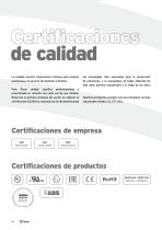 Company Profile-16