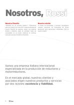 Company Profile-2