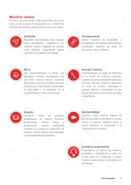 Company Profile-3