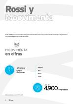 Company Profile-4