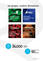 Company Profile-5
