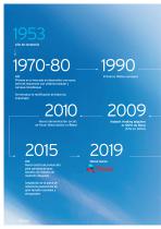 Company Profile-8