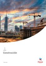 Construction industry ES