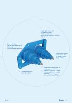 Mining industry-13