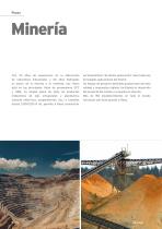 Mining industry-3