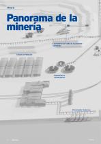Mining industry-4