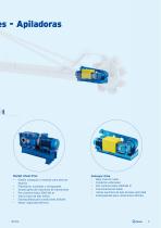 Mining industry-7