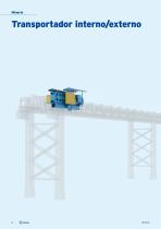 Mining industry-8