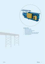 Mining industry-9